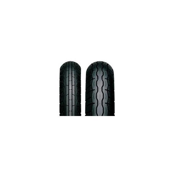 IRC GS-19R 110/90-18 タイヤ IRC GS-19 110/90-18 (バイク用タイヤ) 価格比較 - 価格.com