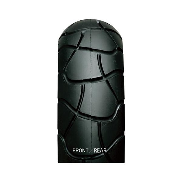 IRC S oCN^C MB99 DUAL 130/90-10 61J@FRp@@^C `[uXiT/L)   MINI MOTO 321682  |Cgp