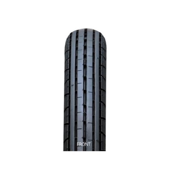 IRC S oCN^C NF 3 2.25-17 4PR tg ^C `[u^CviWT) standard 329031 |Cgp