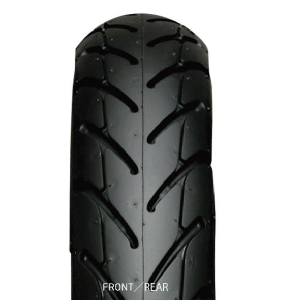 IRC S XN[^[^C MB 80 60/100-12 36J FRp  ^C `[u^CviWT) ECO 121052 |Cgp