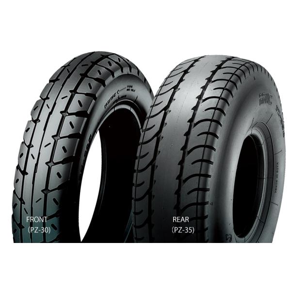 3.50-10 irc バイク タイヤの人気商品・通販・価格比較 - 価格.com 3.50-10 irc バイク タイヤの人気商品・通販・価格比較 - 価格.com