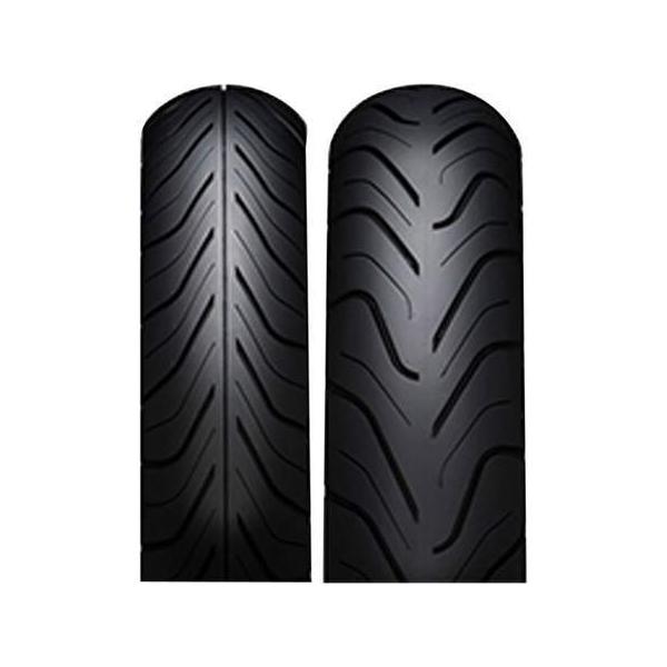 IRC RX-02 100/80-17 (バイク用タイヤ) 価格比較 - 価格.com
