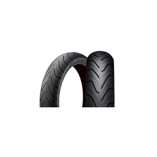 IRC 120/80-17 M/C 61H RX02 ���A TL �^�C�� code 302657