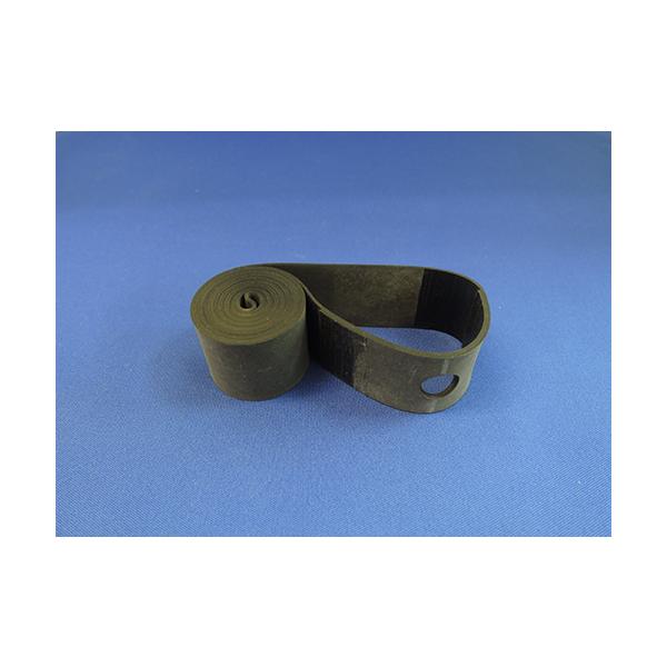 IRC S 275/410-14  22-14 e[v 519272  `O |Cgp