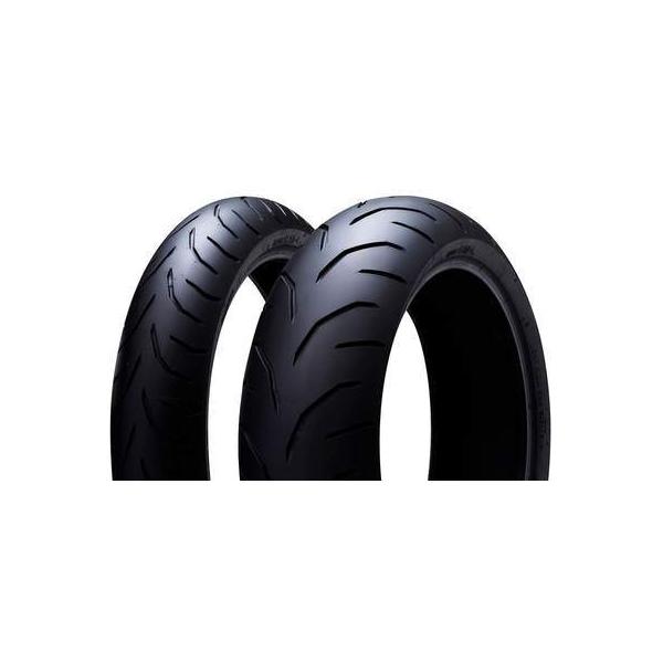 IRC S oCN^C MC810 160/60ZR17 (69W) [ ^C `[uXiT/L) ON ROAD RADIAL 115092 |Cgp