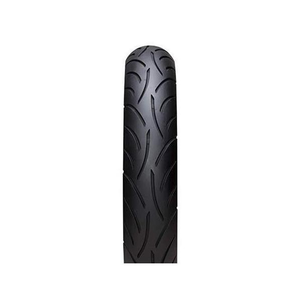 IRC モビシティ SCT-001 110/70-13 (バイク用タイヤ) 価格比較