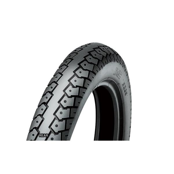 IRC NR35 80/100-14 (バイク用タイヤ) 価格比較 - 価格.com