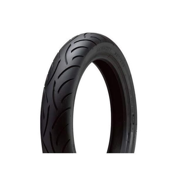 IRC S XN[^[^C SCT-001 90/90-14 46P tg ^C `[uXiT/L)   SCOOTER 129889  |Cgp