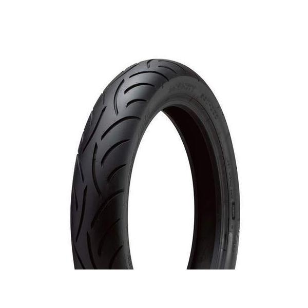 MOBICITY(モビシティ) SCT-001 IRC モビシティ SCT-001 100/90-14 (バイク用タイヤ) 価格比較