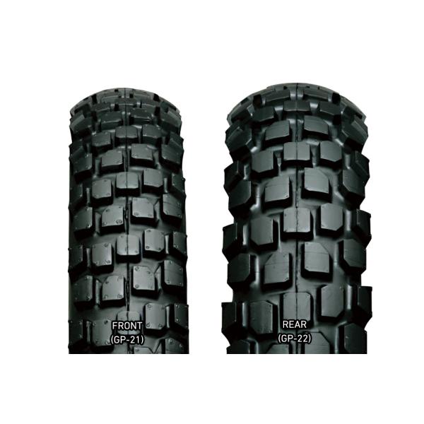irc 80/90-17 バイク用タイヤ」の人気商品一覧 | 安い商品を通販