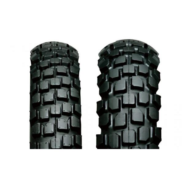 IRC 140/70-17 M/C 66S GP22 リア TL チューブレスタイプ