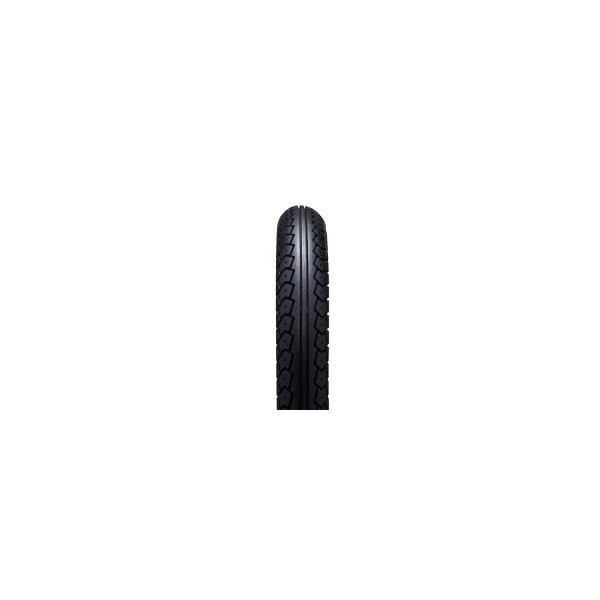 IRC 欠品 IRC 70/100-14 M/C 37P NF30S フロントTL タイヤ code 129897