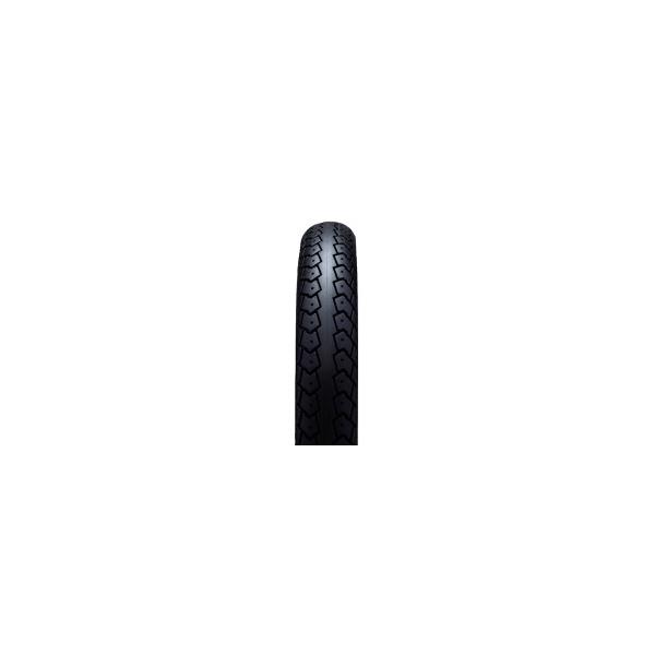 IRC 欠品 井上ゴム 80/100-14 M/C 49P NR35 リア TL チューブレス