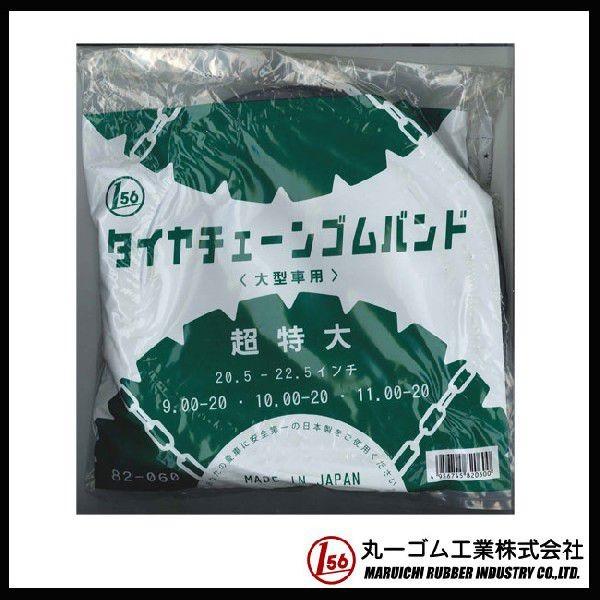 l^C`F[Soh ()i 1Zbg2{ )tbNt ^ԗp 82-060 20.5-22.5C`    iꌧEj 