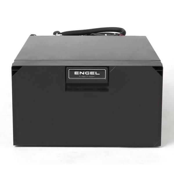 エンゲル 車載用冷蔵庫 SB30F(SB30G旧品番)(容量/30L エンゲル 車載用冷蔵庫 SB30F(SB30G旧品番)(容量/30L
