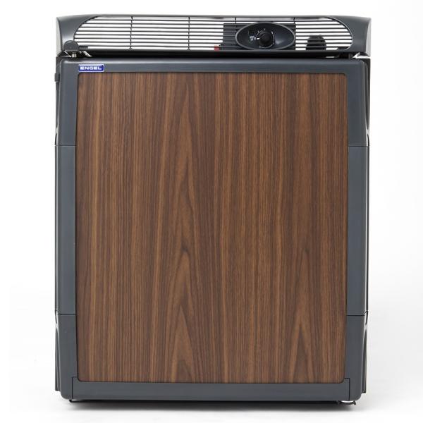 GQ  ԍڗp① SB47F  (SB47F-D-T) Vd@ ( j |Cgp