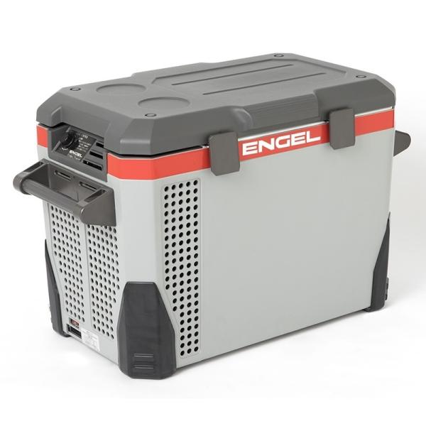 GQ  ԍڗp① MR040-F (MR040F-D1-GL) i38k^CvjVd@ ( j  