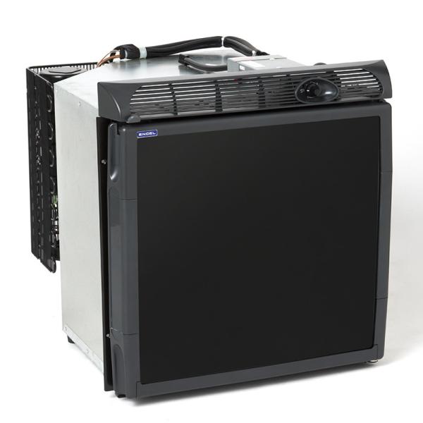 GQ  ԍڗp①SB70F (SB70F-D-T) (e/57L) rgC Vd@ ( j  