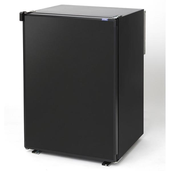 GQ  ԍڗp①ɏȃGl  SD90F  (SD90F-D-B) i76L^CvjVd@ ( j  