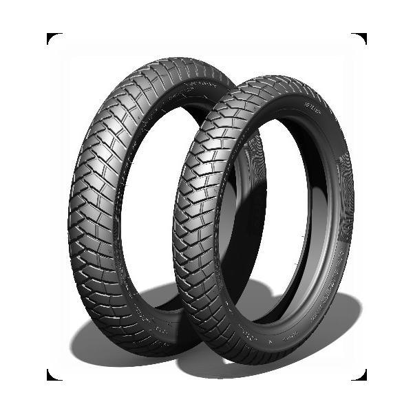 autoland_4985009500057-0600-mu-n00