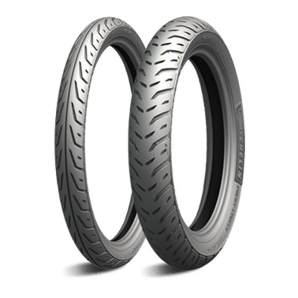 ミシュラン タイヤ バイク MICHELIN 100/90-10 M/C 61P PILOT ミシュラン タイヤ バイク MICHELIN 100/90-10 M/C 61P PILOT
