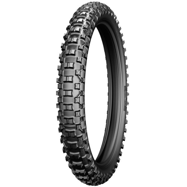 パーツ MICHELIN CITY GRIP 120/70-14 All-year tire - Michelin City Grip 2 - 120/70-14