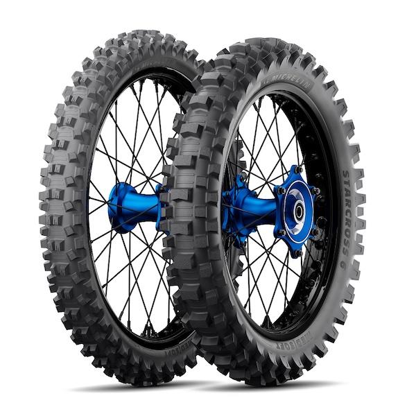  R80 100 フロントホイール　 タイヤ　ミシュラン R80 100 フロントホイール タイヤ ミシュラン ミシュラン（MICHELIN