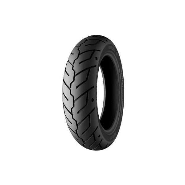 ミシュラン（MICHELIN） タイヤ バイク MICHELIN 180/70B16 M/C 77H