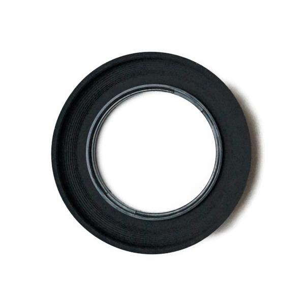 J o[Yt[h LS-67WA 67mm eЋ `O |Cgp