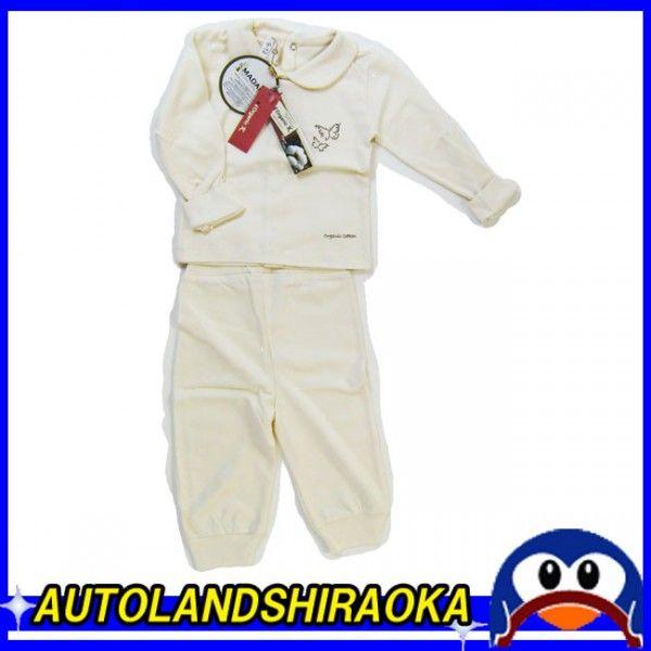 i Ԃp  I[KjbN RbgRbg xr[ V 1-3 |Cgp