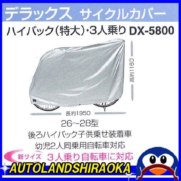 ] TCNJo[ fbNX  nCobN  DX-5800 3l 26`28^ }g |Cgp