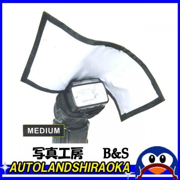 J ˔ tbVtN^[ tbVx_[ CM11-M23 J ėp 䂤pPbg |Cgp