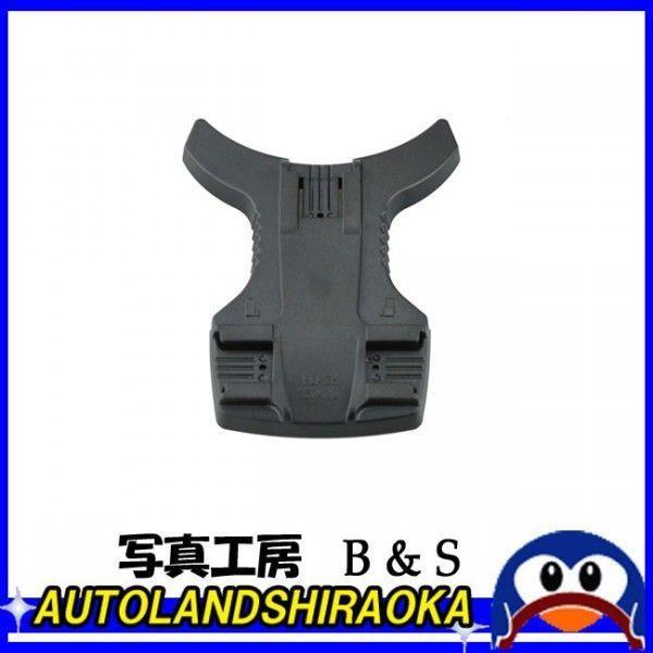 �J���� �t���b�V���x�[�X�t���b�V���p �X�^���h MF-1 �t���[�T�C�Y(�J����/�ėp) �䂤�p�P�b�g�������� �|�C���g�����p