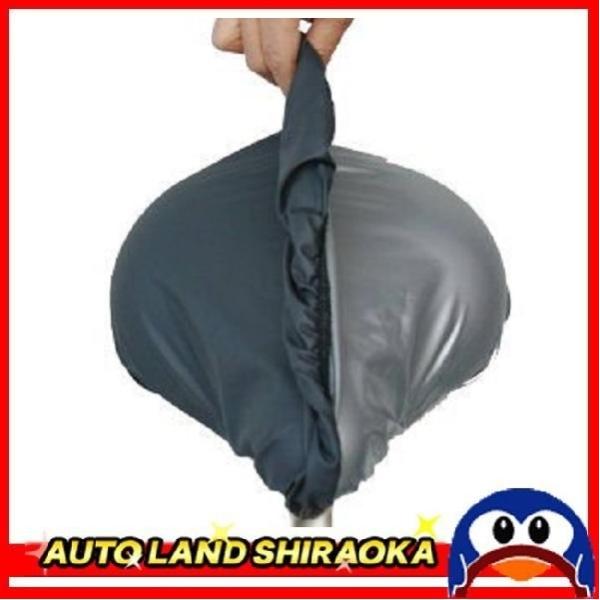 ���]�� �T�h���J�o�[ �߂���Ȃ͂�code SC-MKR �_�[�N�O���[/�V���o�[ �}���g �|�C���g�����p