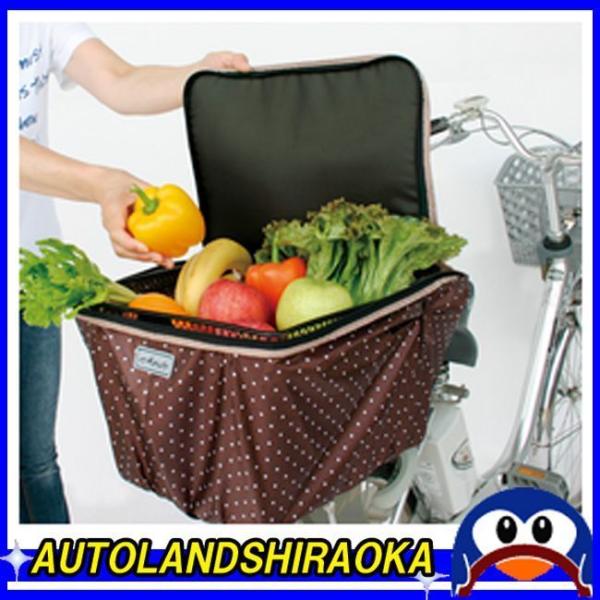 ] oXPbgJo[ 2i   JSp D-2RMT2650 hbg }g |Cgp