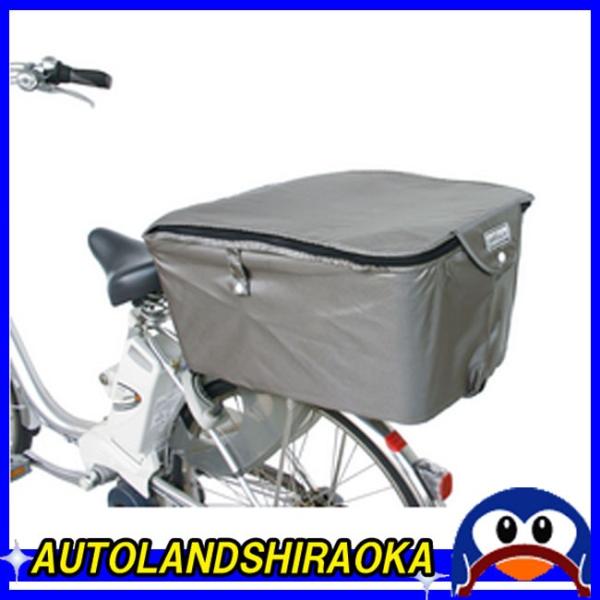 ] JSpJo[  傫TCY BCR-2800 O[ (]/oXPbg/납/l) }g |Cgp