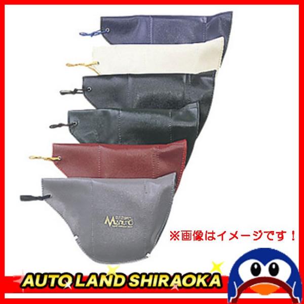 ���]�ԗp �n���h���J�o�[ �r�j�[�� ���ѕt �S6��� code HC-VN1600  �}���g �|�C���g�����p