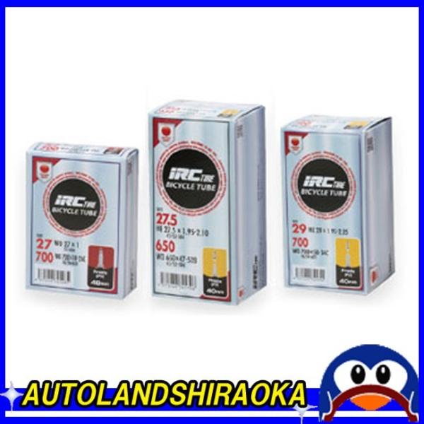 ]ԗp `[u HE 24×1.50-1.75 VAR40 Ďou IRC |Cgp