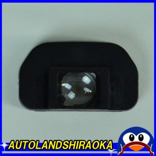 J Eye Cup ACJbv EC-2 Canon Lm EP-EX15 ̂̌݊i 䂤pPbg |Cgp