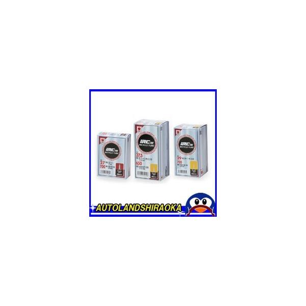 ]ԗp`[u WO 650×-47B-52B(27.5×1.95-2.10)RVT40ou IRC }g/MARUTO 