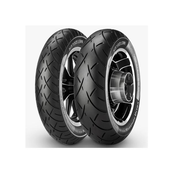 METZELER メッツラー 210/50ZR17 M/C (78W) ME888 MARATHON METZELER メッツラー 210/50ZR17 M/C (78W) ME888 MARATHON