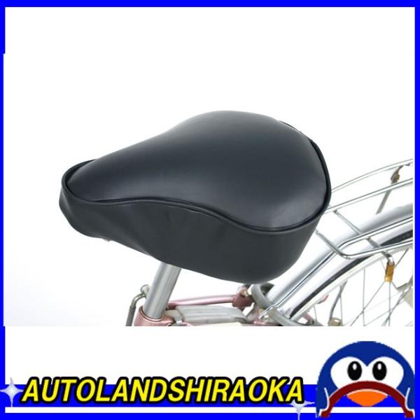 ���]�� �T�h���J�o�[ GEL���� ��ʗp �_�[�N�O���C code SC-GXL �}���g �|�C���g�����p