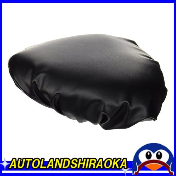 oCNp vې쏊  MARUTO /}g Ɩp ThJo[   ^    SCG-L  |Cgp