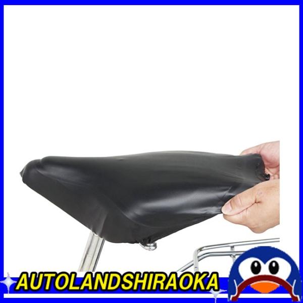 ���]�� �T�h���J�o�[ code GEL-NBR GEL���� �̂т�T�h���J�o�[ �A�V�X�g�� ��ʌy���ԗp �}���g �|�C���g�����p