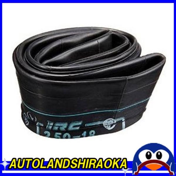 IRC S [^[TCNp`[u X^_[h`[u18C` TR-4  25977B    |Cgp