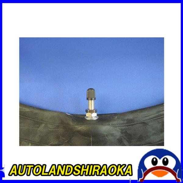 IRC S [^[TCNp`[u X^_[h`[u16C` TR-4 25978B   |Cgp