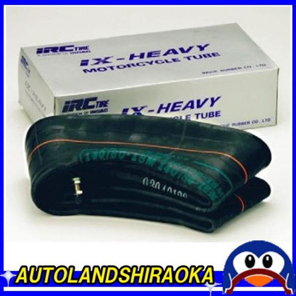 IRC S HEAVY `[u18C` TR-4  459201 |Cgp