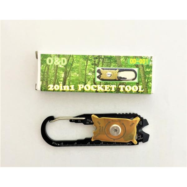 gуc[ R nCLO ֗ ЊQ @\c[ 20@\ 䂤pPbg |Cgp