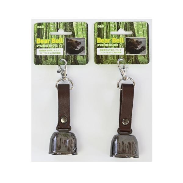 F悯 F Bear Bell xA[x vXgbv BB-002 QZbg ݌ɂ `O  |Cgp