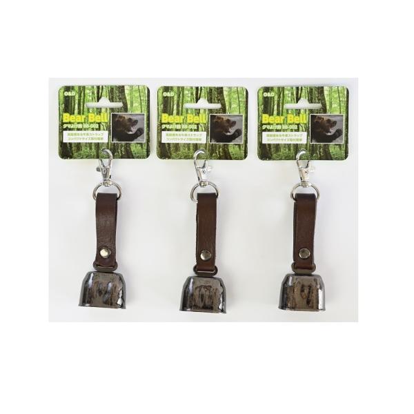 F悯 F Bear Bell xA[x vXgbv  BB-002 RZbg ݌ɂ `O  |Cgp